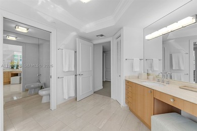 Step off your private elevator into your own foyer and feel - photo 24