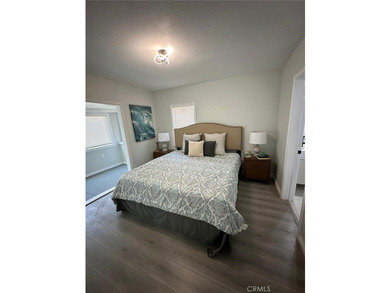 Welcome to 1131 E. 21st St, a rare and versatile - photo 24