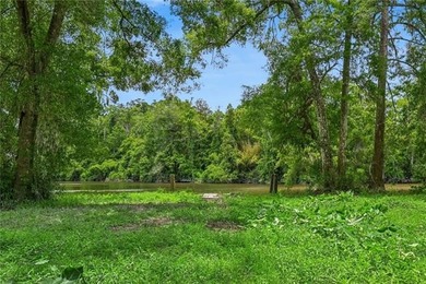 1855 Barelli Chapman home on over five picturesque acres along - photo 24