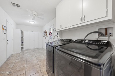 Furnished/Fully stocked and ready to enjoy! Added over 400sqft - photo 25
