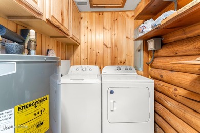 **Fiber Optic Now Available!** Beautifully renovated true log - photo 25