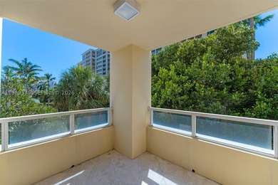 Step off your private elevator into your own foyer and feel - photo 25