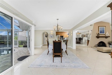 PRICE REDUCTION....MOTIVATED SELLER! Do you: Love the Florida - photo 25