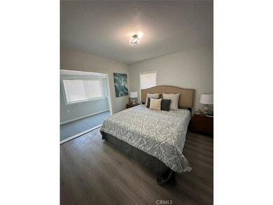Welcome to 1131 E. 21st St, a rare and versatile - photo 25