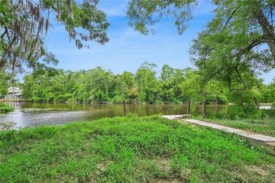 1855 Barelli Chapman home on over five picturesque acres along - photo 25