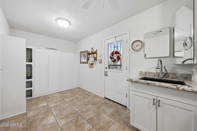 Furnished/Fully stocked and ready to enjoy! Added over 400sqft - photo 26