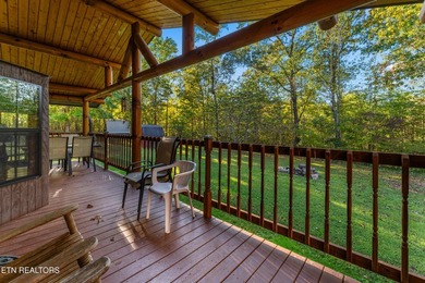 **Fiber Optic Now Available!** Beautifully renovated true log - photo 26