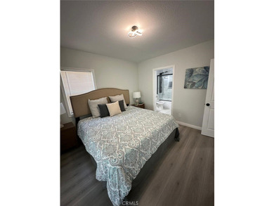 Welcome to 1131 E. 21st St, a rare and versatile - photo 26