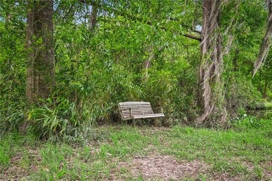 1855 Barelli Chapman home on over five picturesque acres along - photo 26