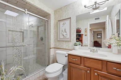 Furnished/Fully stocked and ready to enjoy! Added over 400sqft - photo 27
