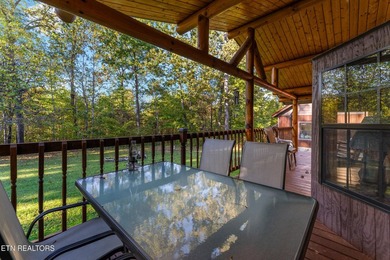 **Fiber Optic Now Available!** Beautifully renovated true log - photo 27