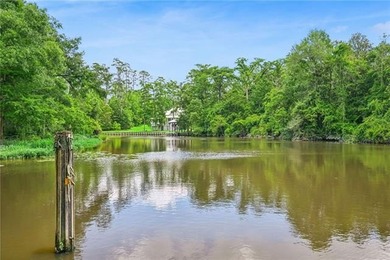 1855 Barelli Chapman home on over five picturesque acres along - photo 27