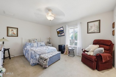 Furnished/Fully stocked and ready to enjoy! Added over 400sqft - photo 28