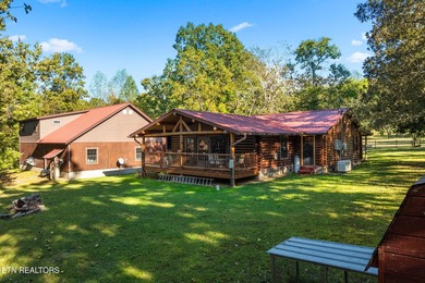 **Fiber Optic Now Available!** Beautifully renovated true log - photo 28