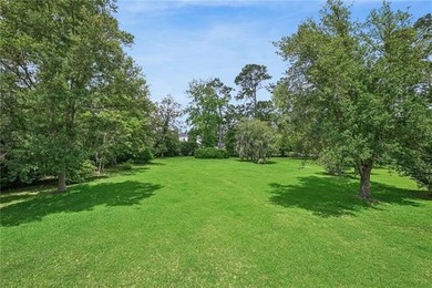 1855 Barelli Chapman home on over five picturesque acres along - photo 28
