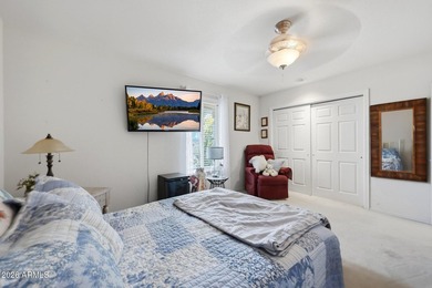 Furnished/Fully stocked and ready to enjoy! Added over 400sqft - photo 29