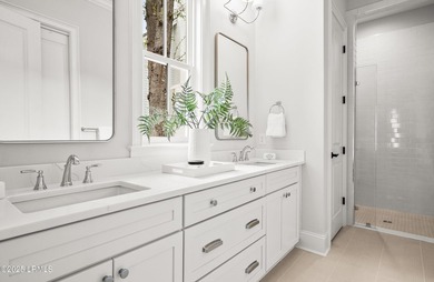 The Branford seamlessly blends Lowcountry charm with modern - photo 29