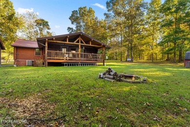**Fiber Optic Now Available!** Beautifully renovated true log - photo 29
