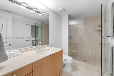 Step off your private elevator into your own foyer and feel - photo 29