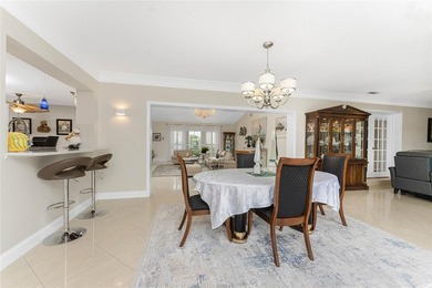 PRICE REDUCTION....MOTIVATED SELLER! Do you: Love the Florida - photo 29