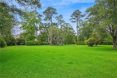 1855 Barelli Chapman home on over five picturesque acres along - photo 29