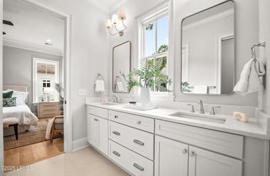 The Branford seamlessly blends Lowcountry charm with modern - photo 30