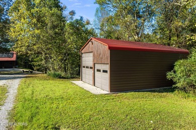 **Fiber Optic Now Available!** Beautifully renovated true log - photo 30