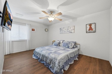 Furnished/Fully stocked and ready to enjoy! Added over 400sqft - photo 31