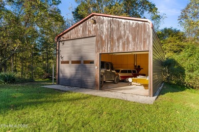 **Fiber Optic Now Available!** Beautifully renovated true log - photo 31