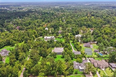 1855 Barelli Chapman home on over five picturesque acres along - photo 31