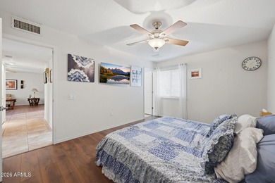 Furnished/Fully stocked and ready to enjoy! Added over 400sqft - photo 32