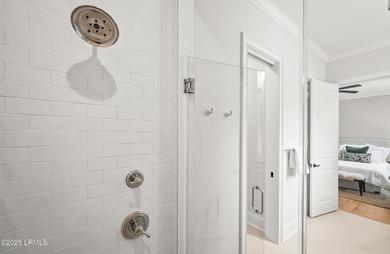 The Branford seamlessly blends Lowcountry charm with modern - photo 32
