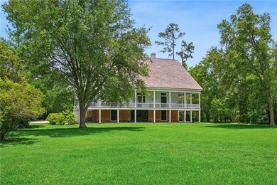 1855 Barelli Chapman home on over five picturesque acres along - photo 32