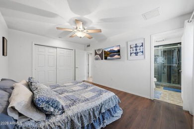 Furnished/Fully stocked and ready to enjoy! Added over 400sqft - photo 33
