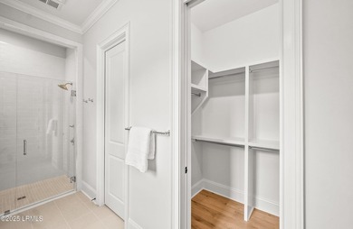 The Branford seamlessly blends Lowcountry charm with modern - photo 33