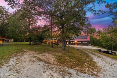 **Fiber Optic Now Available!** Beautifully renovated true log - photo 33