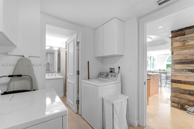 Step off your private elevator into your own foyer and feel - photo 33