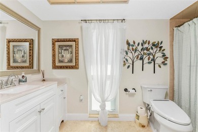 PRICE REDUCTION....MOTIVATED SELLER! Do you: Love the Florida - photo 33