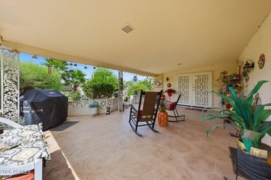 Furnished/Fully stocked and ready to enjoy! Added over 400sqft - photo 34