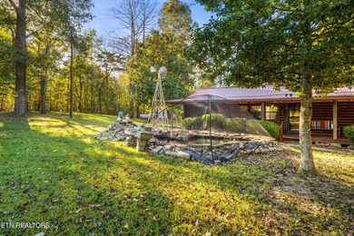 **Fiber Optic Now Available!** Beautifully renovated true log - photo 34