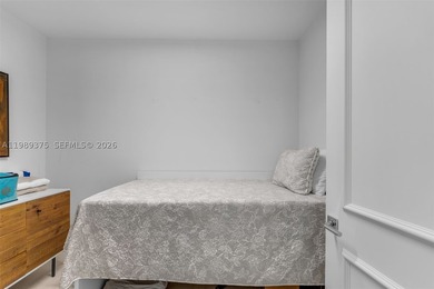 Step off your private elevator into your own foyer and feel - photo 34