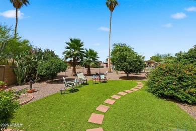 Furnished/Fully stocked and ready to enjoy! Added over 400sqft - photo 35