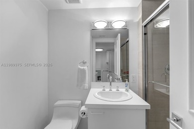 Step off your private elevator into your own foyer and feel - photo 35