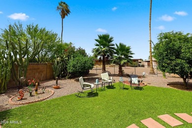 Furnished/Fully stocked and ready to enjoy! Added over 400sqft - photo 36