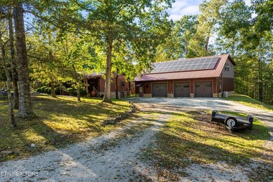 **Fiber Optic Now Available!** Beautifully renovated true log - photo 36