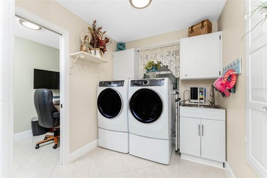 PRICE REDUCTION....MOTIVATED SELLER! Do you: Love the Florida - photo 36