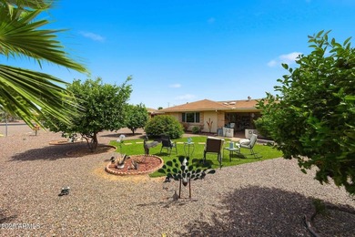 Furnished/Fully stocked and ready to enjoy! Added over 400sqft - photo 37