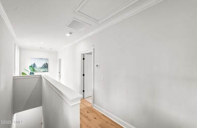 The Branford seamlessly blends Lowcountry charm with modern - photo 37