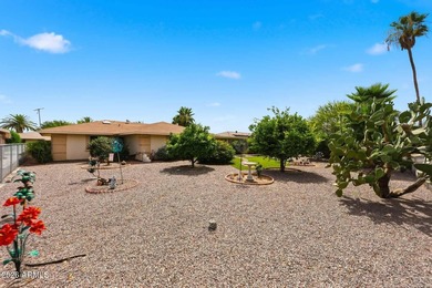 Furnished/Fully stocked and ready to enjoy! Added over 400sqft - photo 38