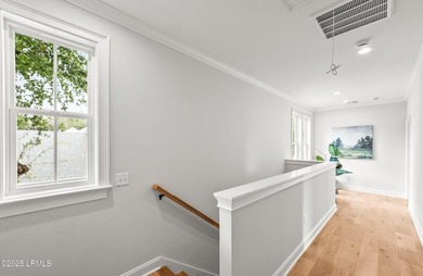 The Branford seamlessly blends Lowcountry charm with modern - photo 38